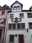 Hus-Museum